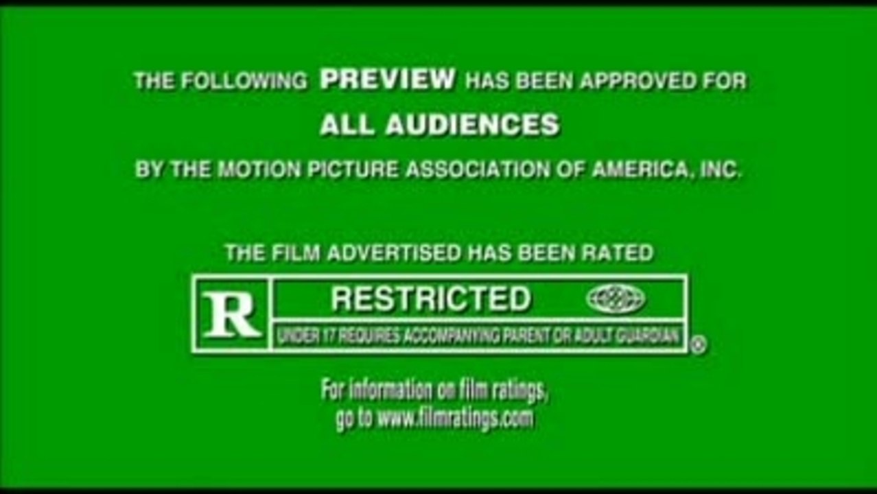 Management (TRAILER)