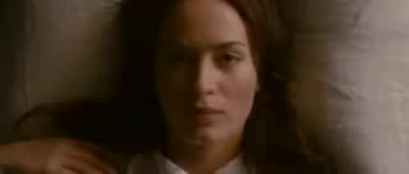 The Young Victoria - Official Trailer