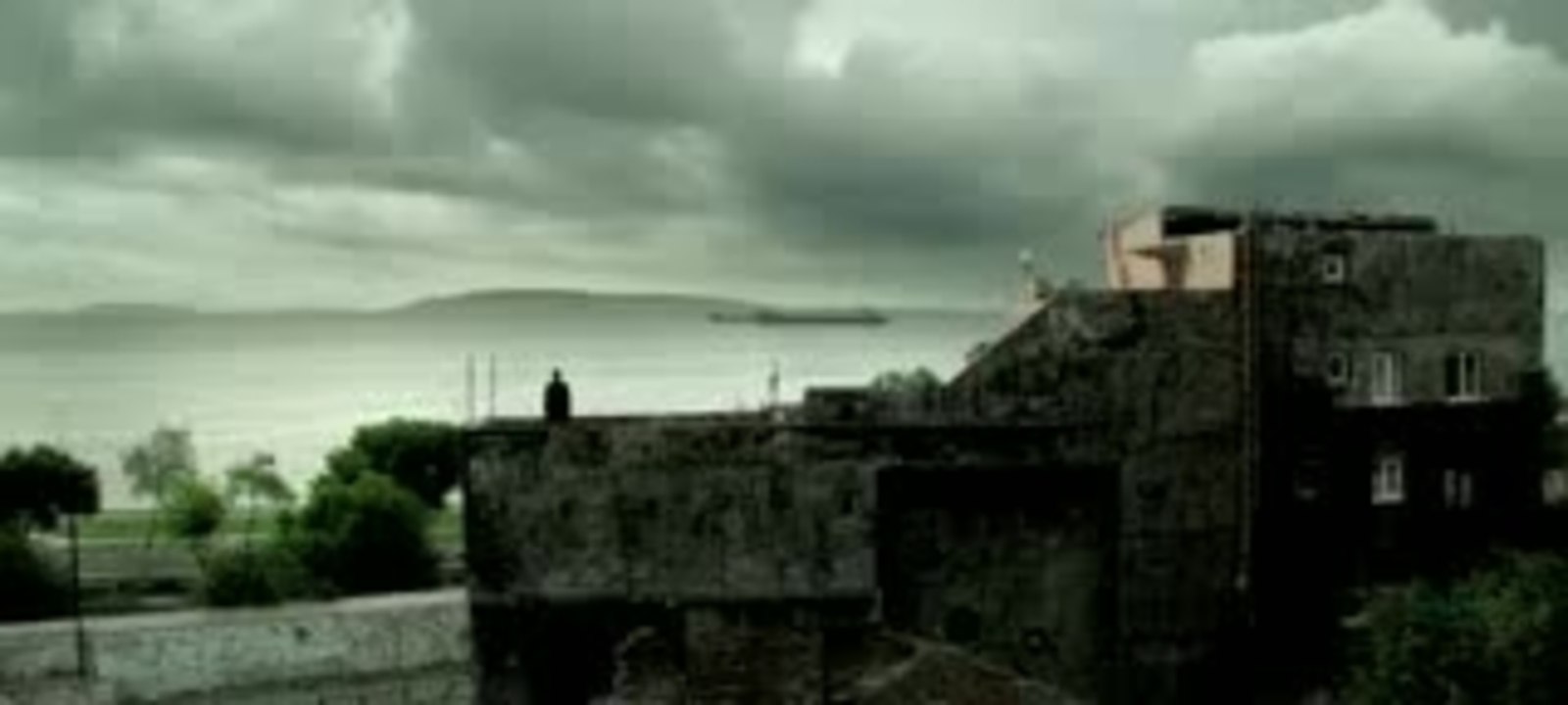 Tres monos- No veo, no oigo, no escucho