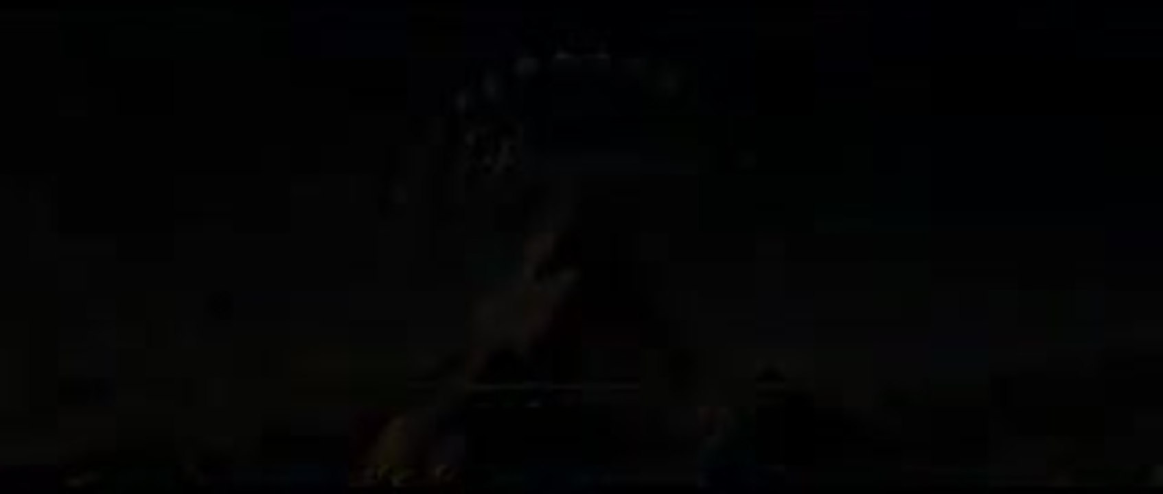 Transformers: La venganza de los caÃ­dos TrÃ¡iler espaÃ±ol (Nuevo 25.02.09)