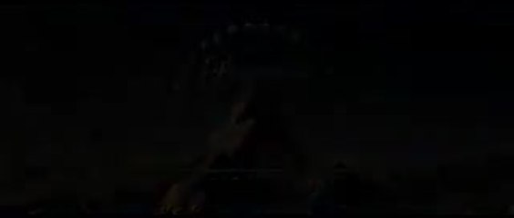 Transformers: La venganza de los caÃ­dos TrÃ¡iler espaÃ±ol (Nuevo 25.02.09)