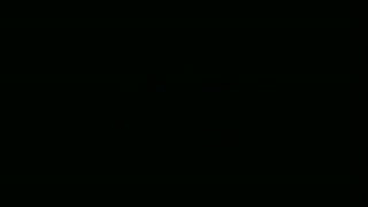 BLOOD THE LAST VAMPIRE - Official Trailer - IN UK CINEMAS JUNE 12