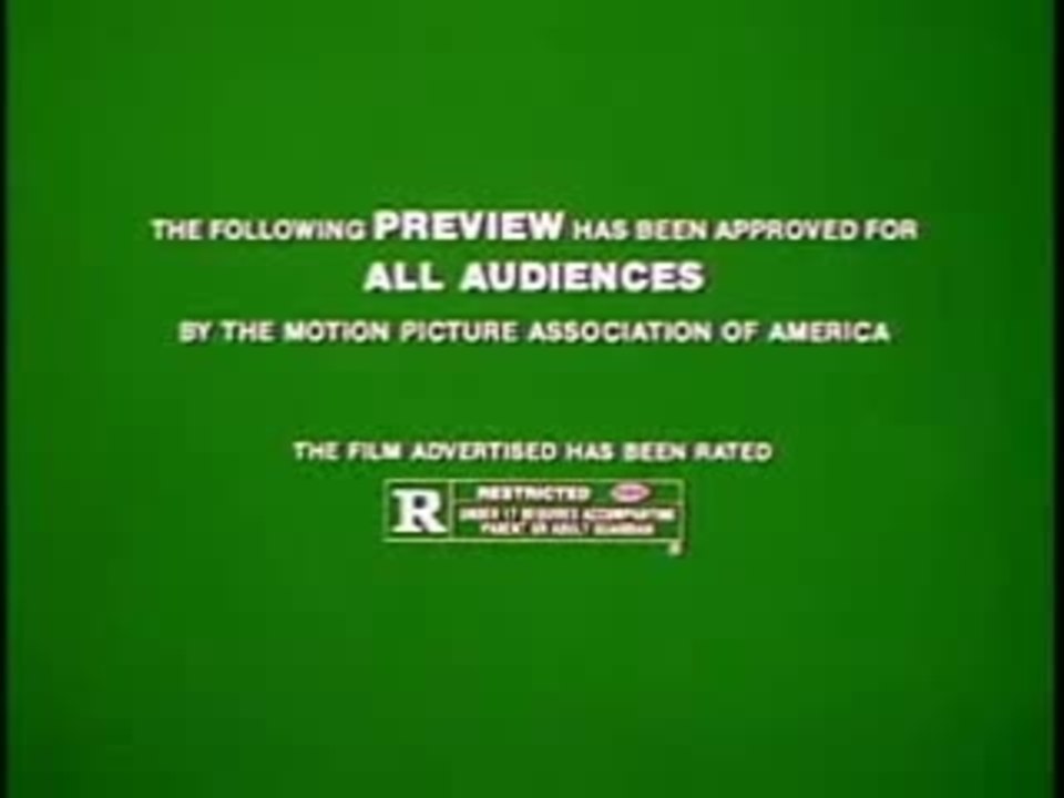 In den StraÃŸen der Bronx