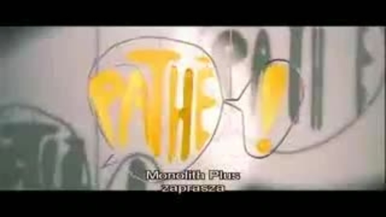 'Slumdog. Milioner z ulicy' (Slumdog Millionaire) - trailer PL