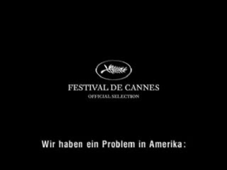 SICKO TRAILER deutsch untertiteln