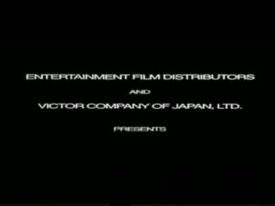 Death Machine - Trailer.mpg