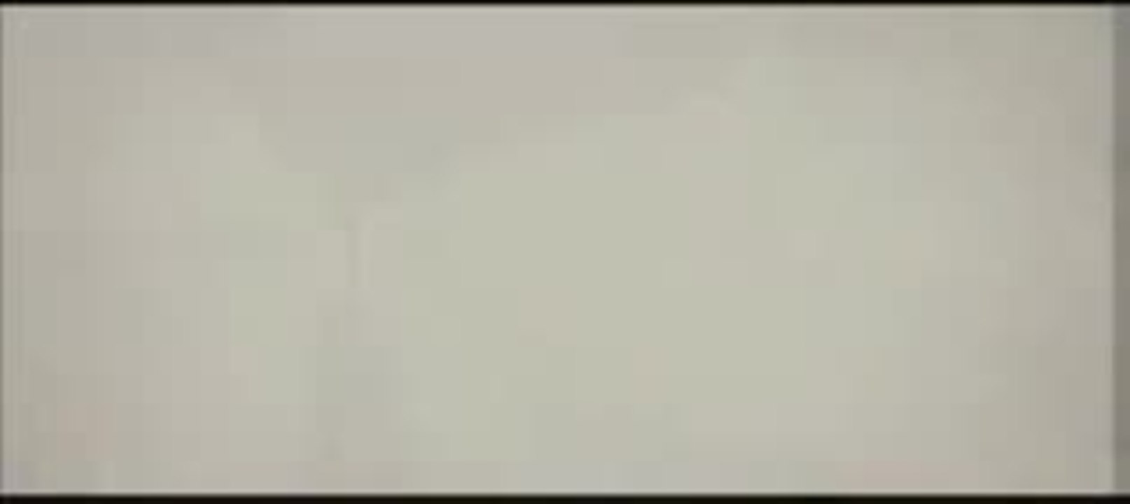 Che (Guerrilla) Trailer