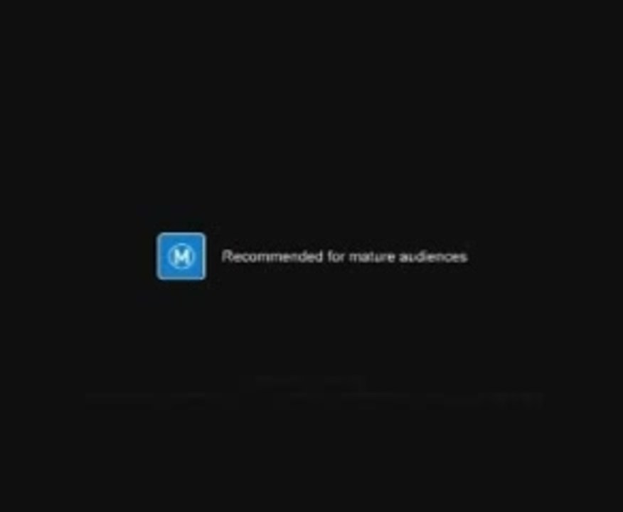 Death Trance Trailer