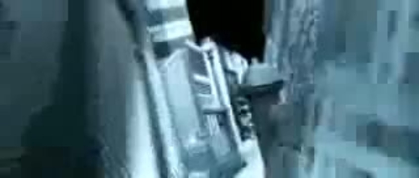 The Glass Bottom Boat - Original Trailer 1966