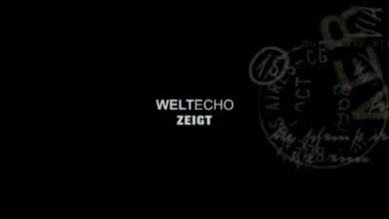 Nach der Musik (DE 2003-2007)