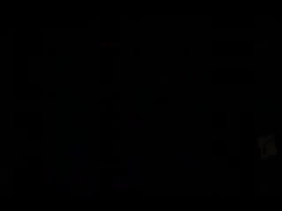 Clara - Bande-annonce