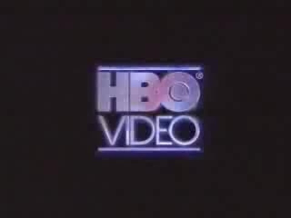 Live from Baghdad (2002) Trailer