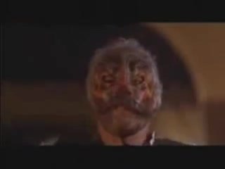 William Shakespeare's Much Ado About Nothing Theatrical Trailer