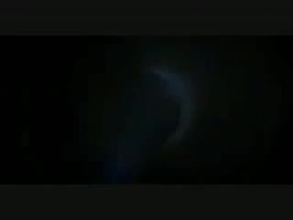 DragonBall Evolution German/Deutsch Trailer HQ