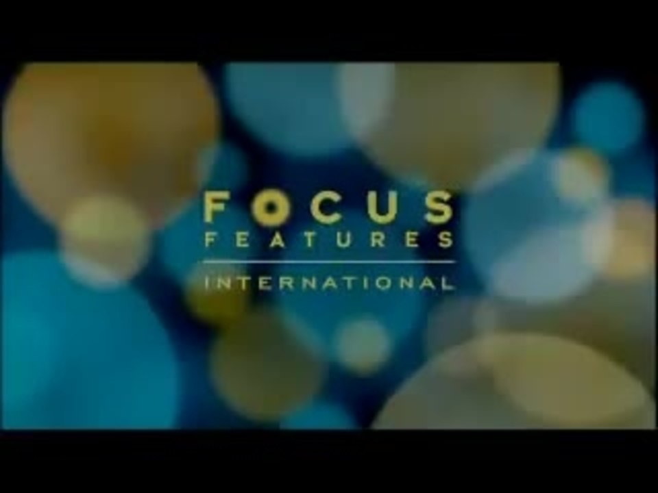 Blindness - bande annonce