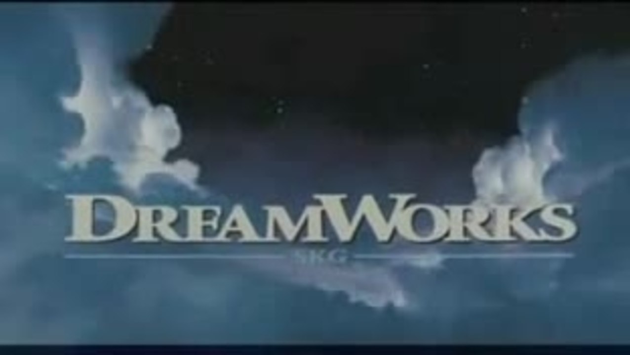 Presencias extraÃ±as (The Uninvited) - TrÃ¡iler espaÃ±ol