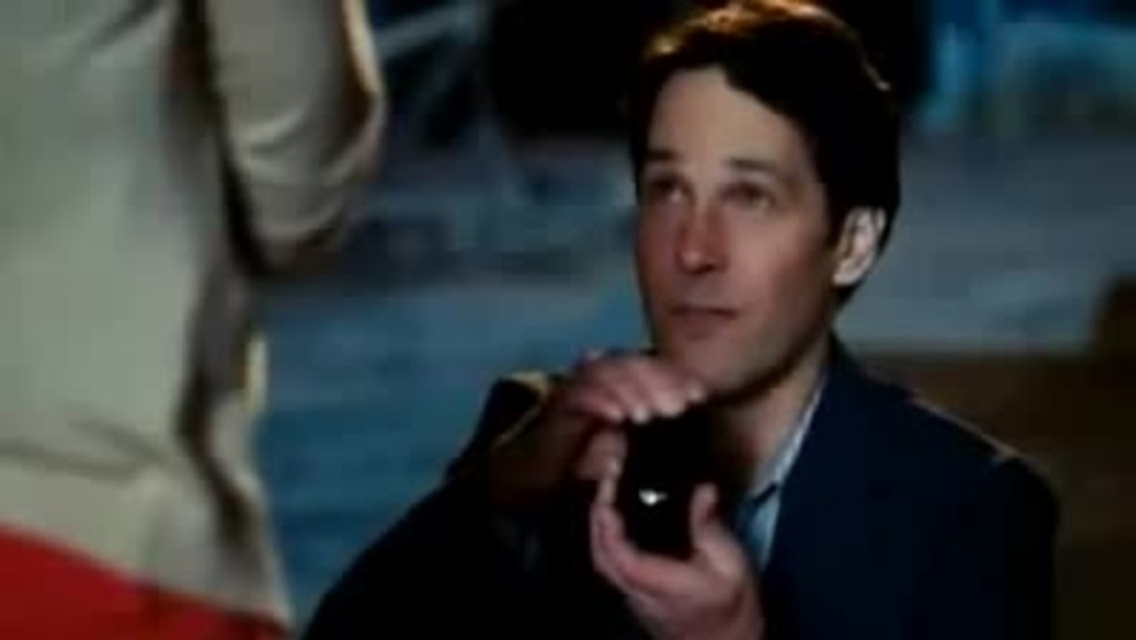 Te quiero tÃ­o - trÃ¡iler espaÃ±ol