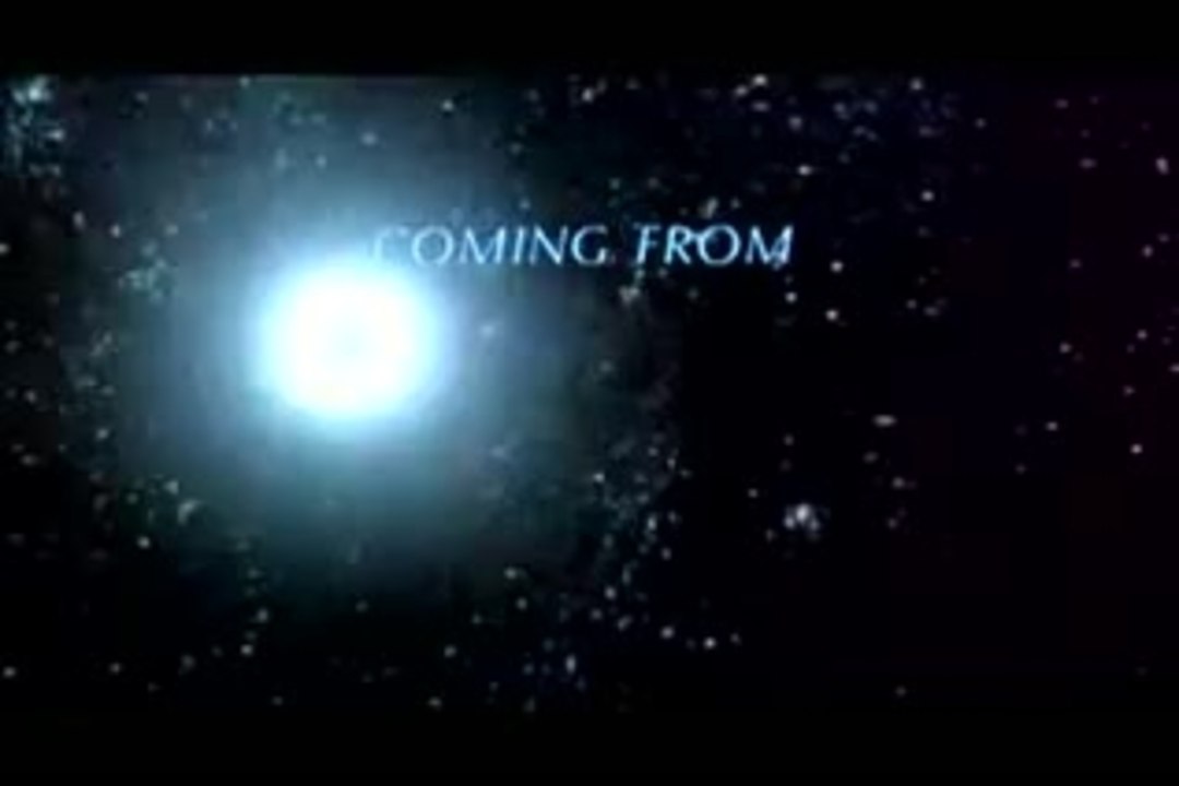 State of Grace - Trailer - HQ