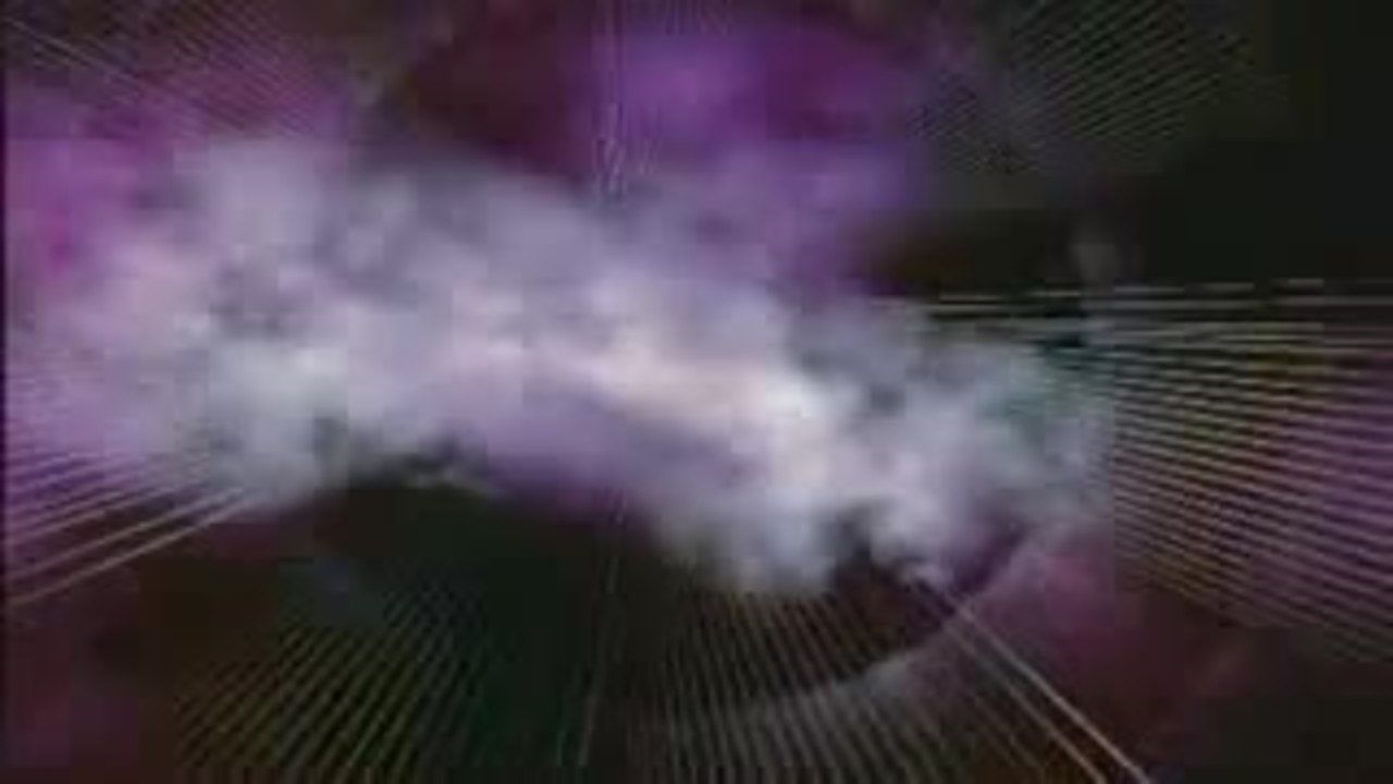 LLUVIA DE ALBÃ³NDIGAS - TrÃ¡iler en espaÃ±ol