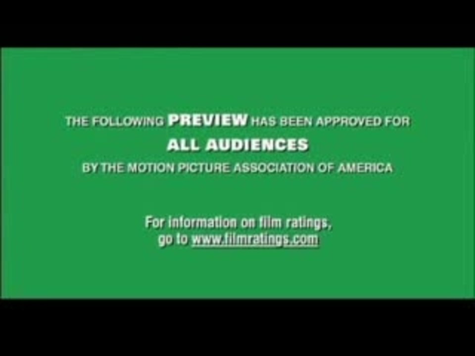 Boogeyman 3 Trailer (2009) - Movie Trailor Preview