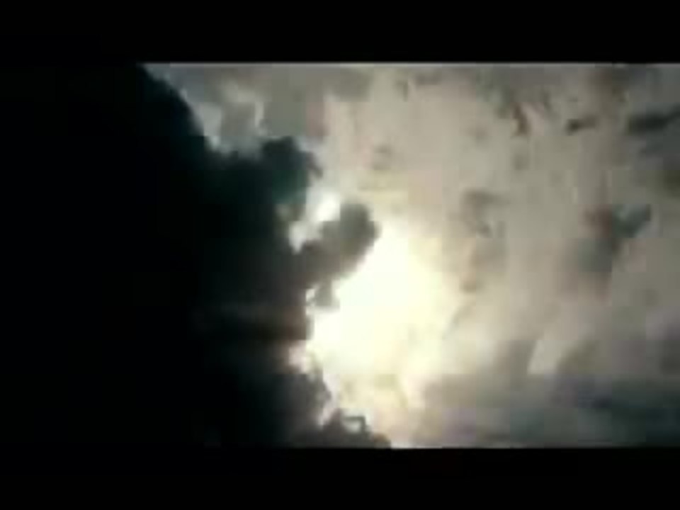 Mongol - TrÃ¡iler espaÃ±ol