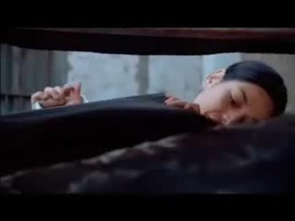 PLAY Trailer