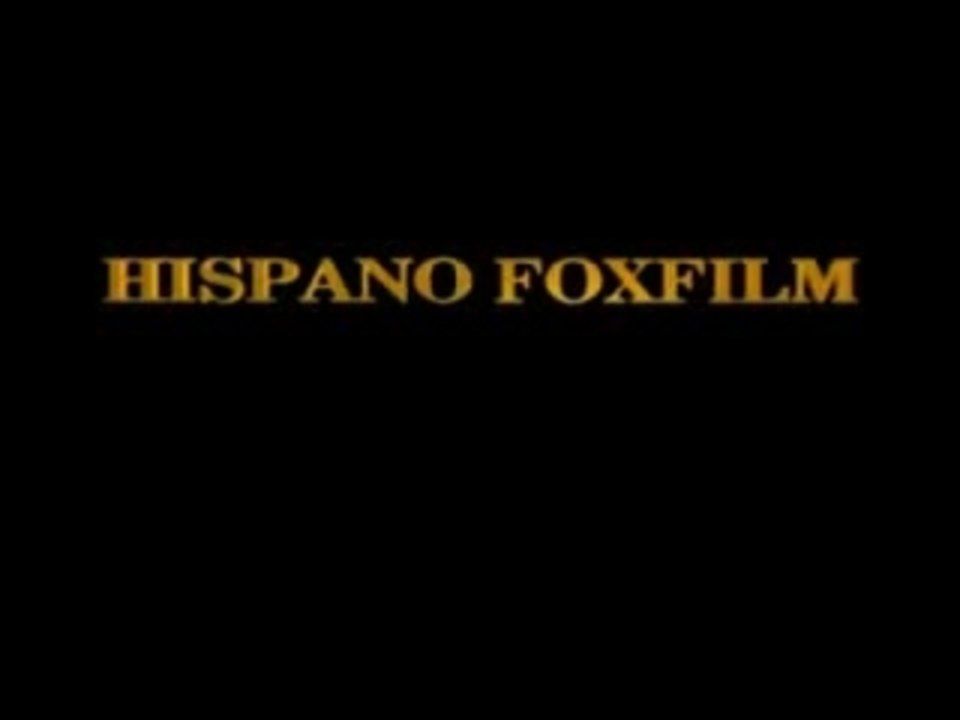 Ice Age 3 Teaser TrÃ¡iler EspaÃ±ol Spanish