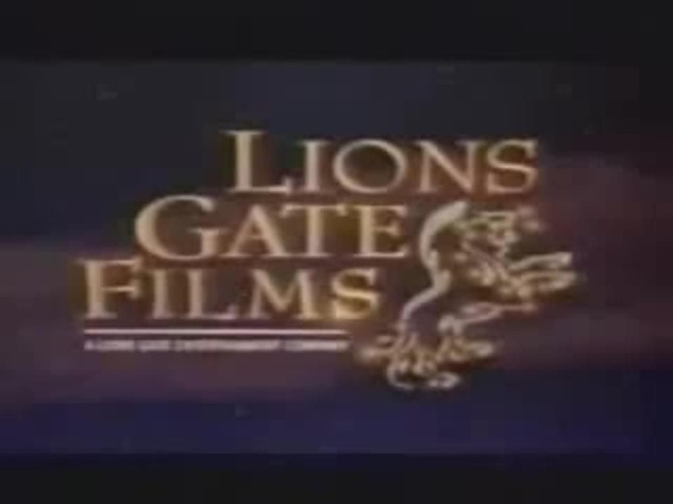 Gods and Monsters (1998) - Movie Trailer