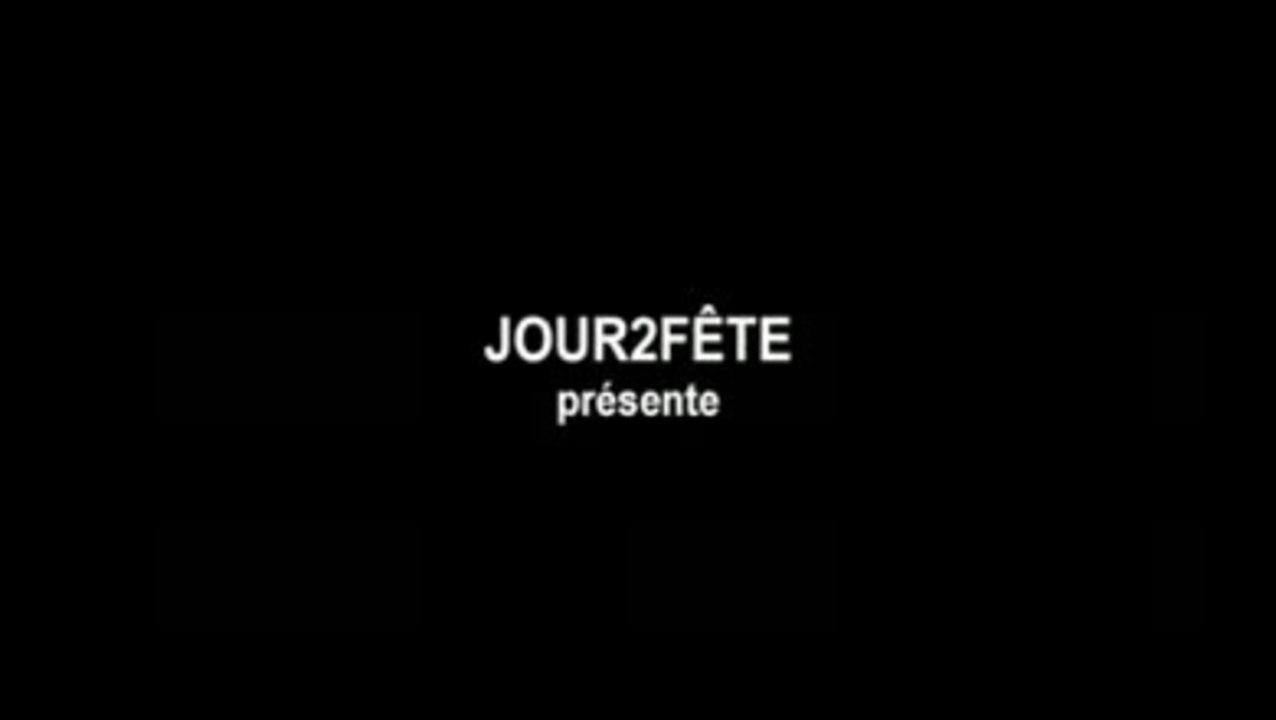 Fausta, La teta asustada - Bande-annonce