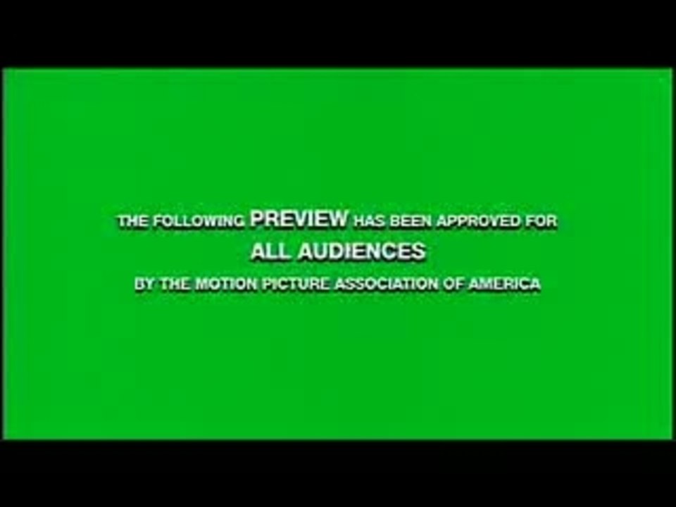 Take The Lead - Trailer