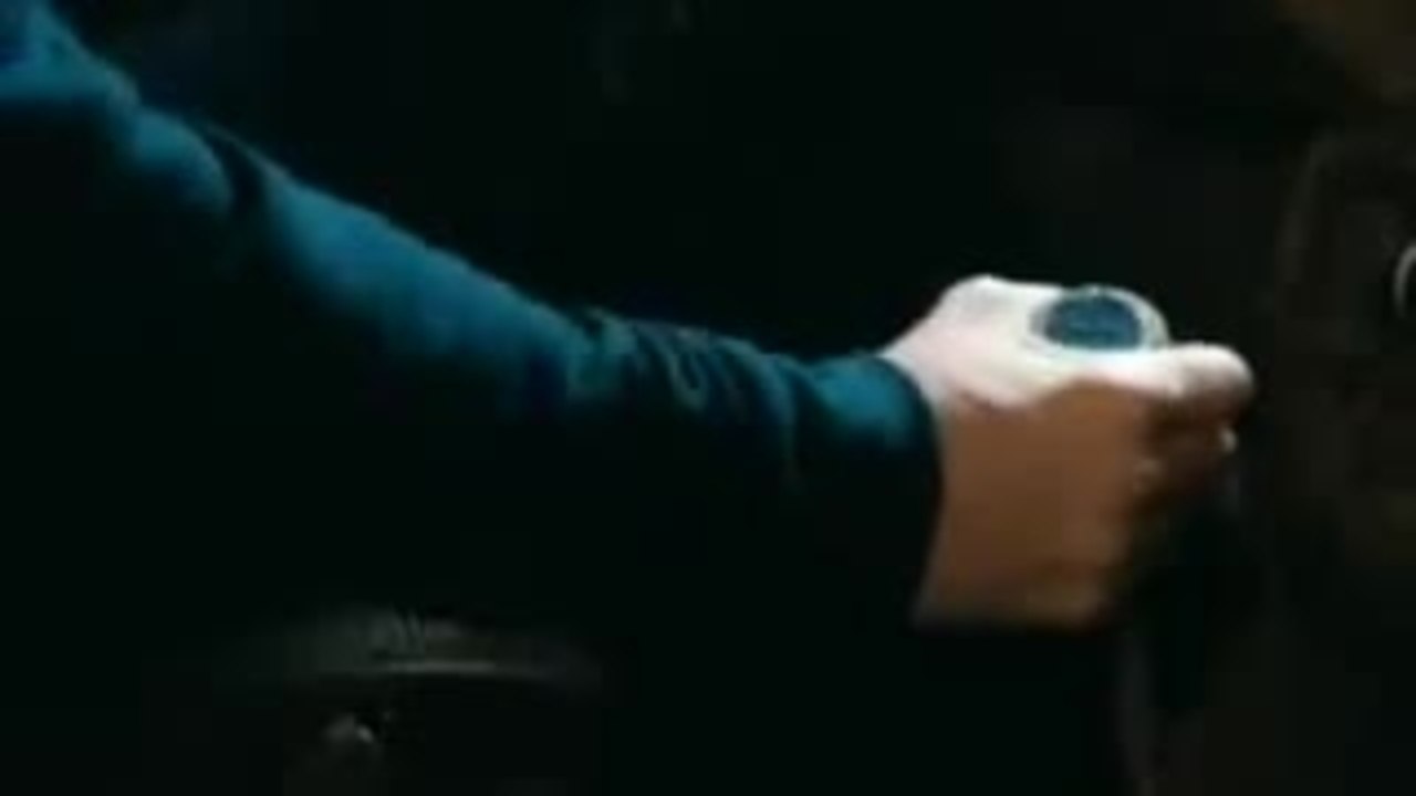 Nick und Norah - Soundtrack einer Nacht