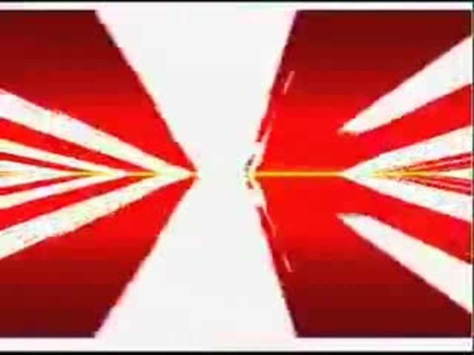 Summer Scars - Danger After Dark -  TLA Releasing