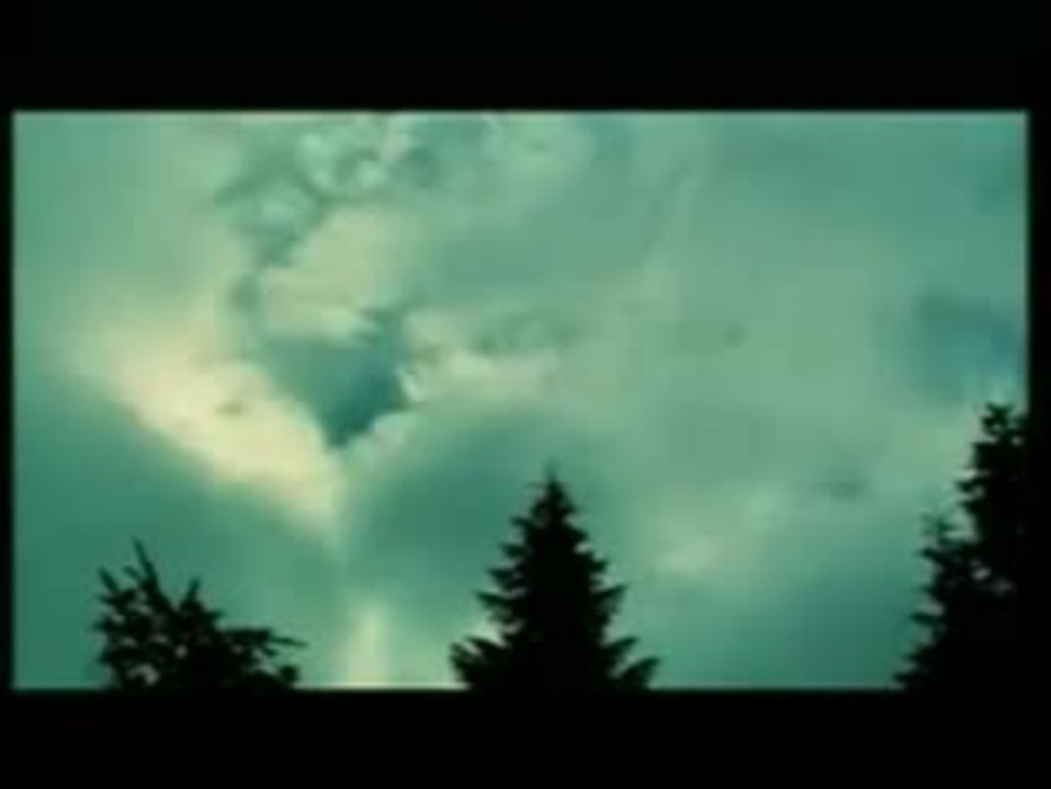 Versus Ryuhei Kitamura Tak Sakaguchi Hideo Sakaki Fan Video