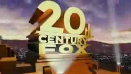 Behind Enemy Lines: Colombia | Exciting New Trailer Revealed 🇨🇴