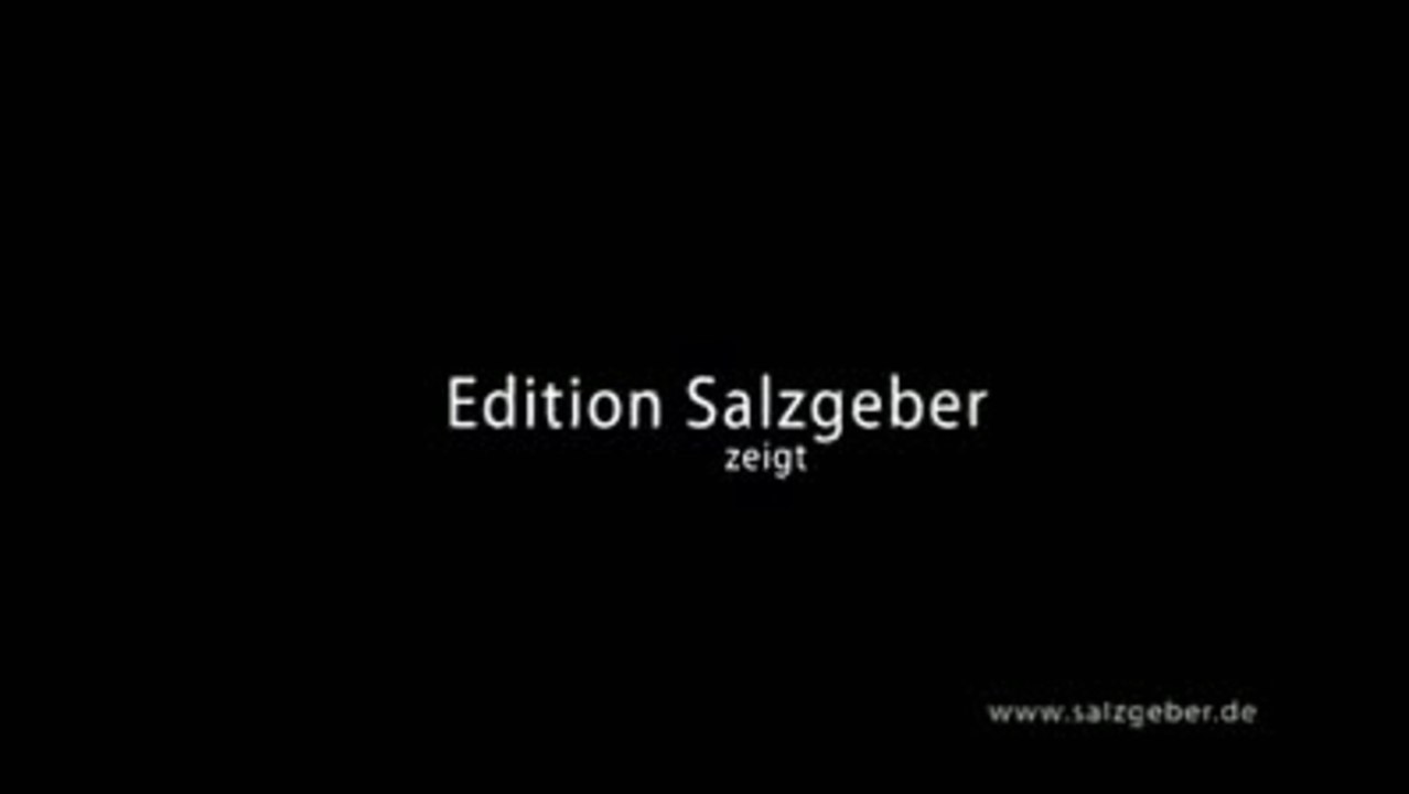 RÃ¼ckenwind der neue Film von Jan KrÃ¼ger