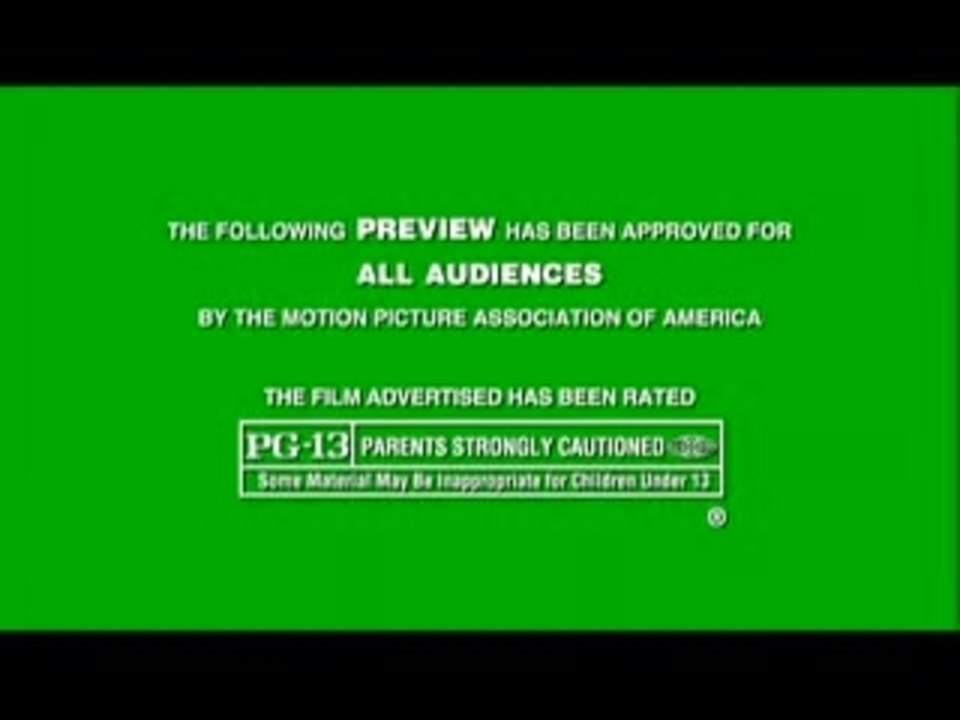 The Jane Austen Book Club trailer