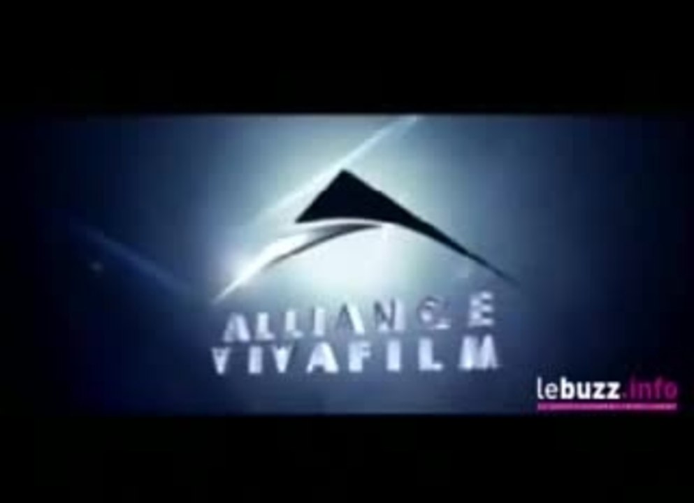 HantÃ© par ses ex - Bande-annonce