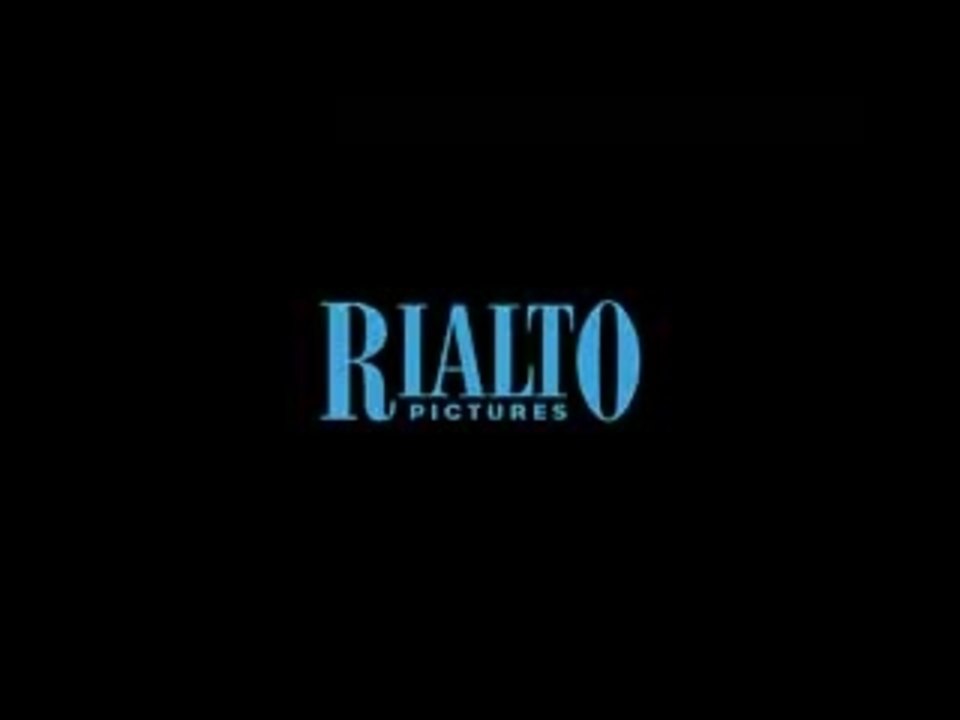 Diva by Beineix (1981)