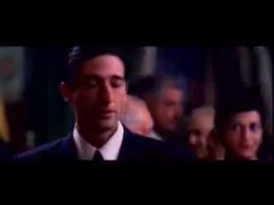 PromociÃ³n -Manolete 2006