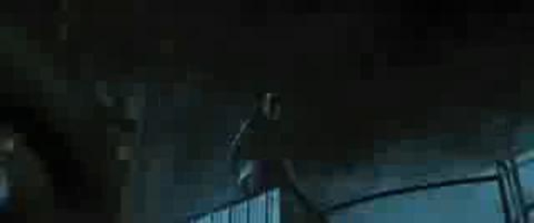 Watchmen - Trailer (Espanol)