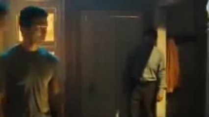 Alone in the Dark II (2009) Trailer