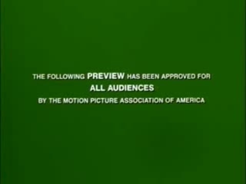 Romy and Michele's High School Reunion - trailer