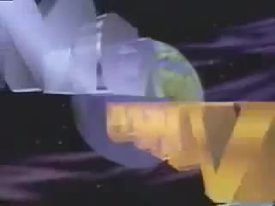 An American Tail Fievel Goes West - Trailer