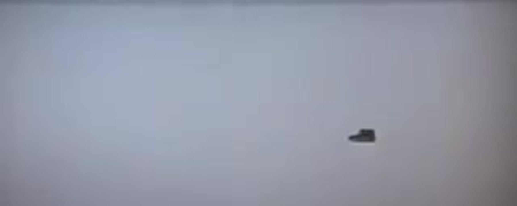 The Shoes of the Fisherman (1968)