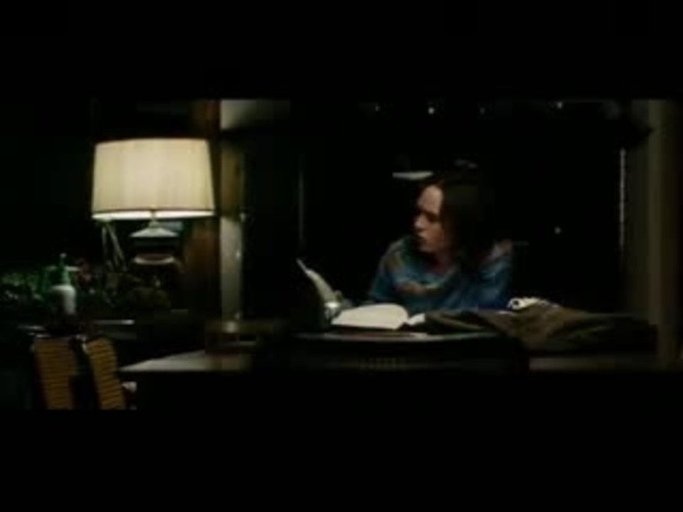 Smart People -- Extrait