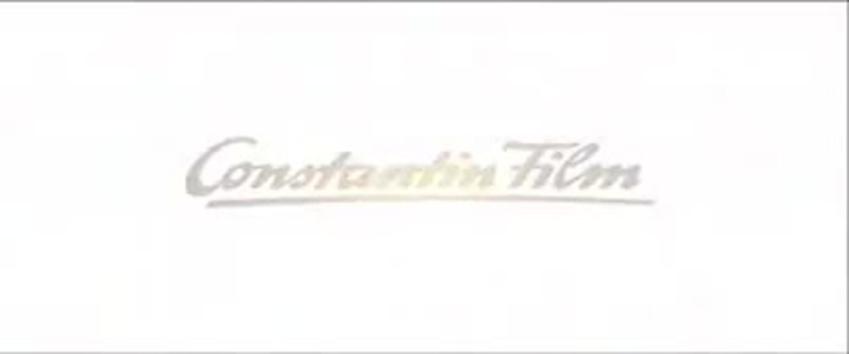 Trailer - Die PÃ¤pstin (Pope Joan)