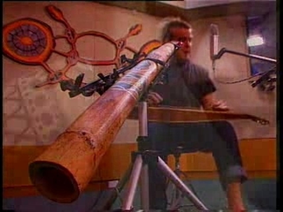 XAVIER RUDD  -  12th SEPTEMBER