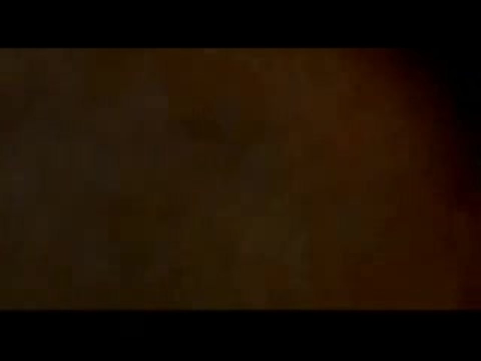 Invasion Of The Body Snatchers (1978) Trailer