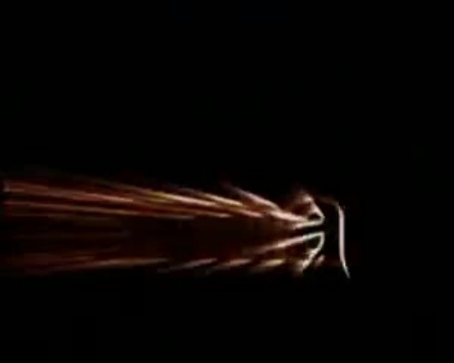 SueÃ±os de juventud - TrÃ¡iler espaÃ±ol