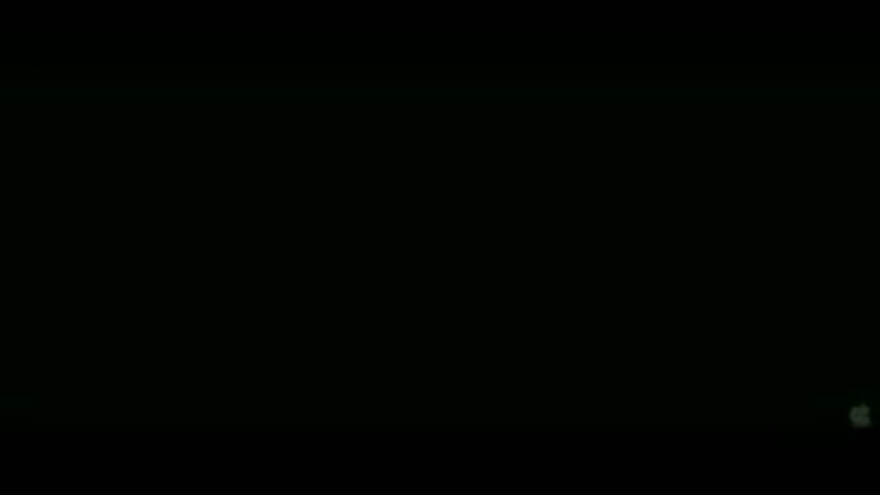 Tetro (2009) Official Trailer